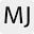 Mike Joyce