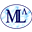 Mike Lyons & Associates Pty Ltd Environmental Consulting Chemists