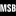 A Milwaukee, Wisconsin Polka Band | The Mike Schneider Polka Band
