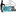 Fishing Reel Parts & Service | Fishing Reel Repair - Mikes Reel Repair