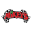 Mikey's General Sales - Your Dealership in Timmins, Ontario