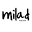 Milad Atelier: Baltimore: Jewelry Designers