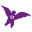 Milagro Foundation