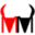 MilanMania.com - AC Milan forums and fan site for supporters by supporters since 1999