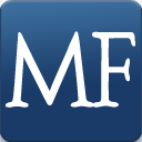 Milano Finanza - news di economia, finanza, fisco e borsa in tempo reale