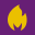 Home | Miles College