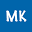Best Kitchen, Home, Garden Goods – Miles Kimball