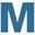 Military Avionics, MIL-STD-1553b, Audio Video, Networking, Cable and Connectors