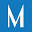 Digital Experience Marketing Company | Milestone Inc.