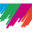 Milestone SCI - Milestone Inc.