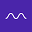 Project management | Milient Software