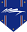 Discounts for Military on all cruises - Veterans qualify