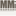 Home - Military Media Inc.