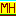 Milk & Honey Farm: Organic Homesteading Resources, Cokato MN