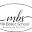 Join MILLBALLETSCHOOL - Dance Classes for All Ages in New Hope, Pa | Enroll Today!