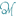 Homepage - Mille Fleurs Tapestries