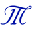 Millennium Philatelic Auctions : Postage Stamps, Postal History, Philately : Sydney Australia