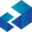 Millennium Consultants | Technological Solutions Company