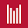 Millennium Hotels and Resorts | Iconic hotels in amazing destinations