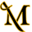 Millersville University - Welcome to Millersville University
