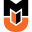 Homepage - Milligan University