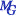 The Milli Gazette | Indian Muslims Leading News Source