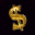 Million Dollar Babies - The Banknotes of Hyperinflation