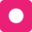 MillionRaise|オンラインカジノ総合サイト