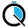 Millisecond
