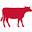 Millton Vineyards & Winery