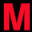Milt Sparks Holsters Inc.