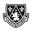 Milwaukee Rugby Football Club