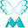 MinamiCon