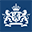 Ministerie van Buitenlandse Zaken | Rijksoverheid.nl
