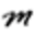 Hypnosis | Gallatin, TN | Mind Enhancement Center