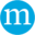 Mindful - healthy mind, healthy life
