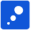 MindGenius AI Insights - Innovative Problem-Solving with AI