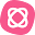 在线创建您的思维导图——在任何设备上 | MindMeister