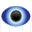Hypnotherapy Programs Online | Hypnosis Program Free | Mind Motivations