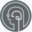 Homepage - Mind Online