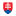 Ministerstvo dopravy Slovenskej republiky