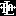 mindphaser.com – waiting for new codes