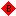 BRIDGE Play Contract Bridge Card Game Hands Online, Bridge Bidding Games Supplys, Buy Internet Bridge Supplies, Easy Read Tallys, Rotations, Scorepads, Questions, Gifts, & Prizes.