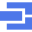 Mindsystems