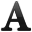 Alchemy Mindworks