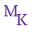 Mindy Klasky, Author | The escape you deserve, one book at a time...