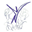 Massage by Mindy : Mindy Zimmerman, NCTMB // About