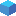 Minecraft Server Australia - Australian Minecraft Servers from $4.50