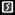 Minecraft Server List - Multiplayer servers | Cracked MC servers