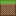 Minecraft Texture Packs | Minecraft Resource Packs